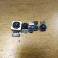 قطعات a52|لوازم جانبی موبایل و تبلت|مراغه, |دیوار