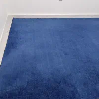 موکت ضخیم وبردار|موکت|کوهدشت, |دیوار