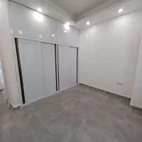 آپارتمان 108متری/غرق نور/تکواحدی/گلسار استاد معین|فروش آپارتمان|رشت, بلوار گیلان|دیوار