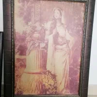 تابلو ها دوتاش