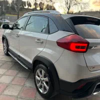 X22|خودرو سواری و وانت|سنندج, |دیوار