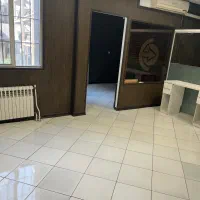 رهن-و-اجاره