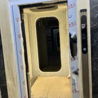 شرکت اسانسور نصب تعمیر سرویس