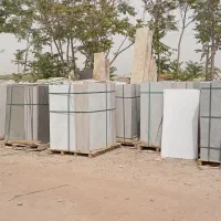 سرامیک پرسلانی بدون کارتن|مصالح و تجهیزات ساختمان|قزوین, |دیوار