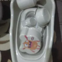 سیسمونی|اسباب و اثاث بچه|هشتگرد, شهرک راه آهن|دیوار