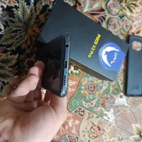 POCO X3PRO|موبایل|تهران, ظهیرآباد|دیوار