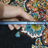 سامسونگ Galaxy A25 با حافظهٔ ۱۲۸ گیگابایت|موبایل|تهران, شیخ هادی|دیوار