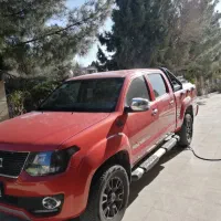 آمیکو آسنا اتوماتیک|خودرو سواری و وانت|تهران, کوهک|دیوار