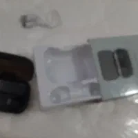 ایر پاد نو نو کامپیوتری فقط ۸۰۰ تومان|لوازم جانبی موبایل و تبلت|دامغان, |دیوار