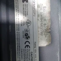 اسکنر 2 عدد|قطعات و لوازم جانبی رایانه|شازند, |دیوار