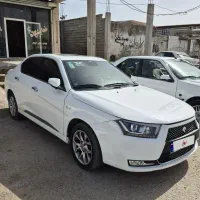 دنا آپشنال ۴۰۲فول درحد خشک