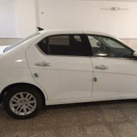 دنا پلاس شش دنده EF7P