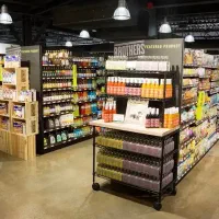 مغازه-200متری-بلوار-گلستان