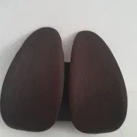 پشتی طبی صندلی