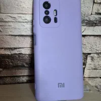 11T xiaomi
