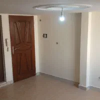 سوئیت-30-متری