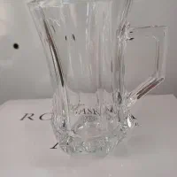 لیوان گلکسی|ظروف سرو و پذیرایی|تربتحیدریه, ۴۵ متری|دیوار