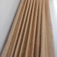 دکور پرده|پرده، رانر، رومیزی|سهند, |دیوار