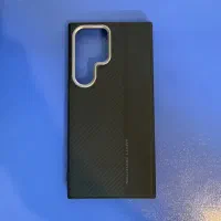 گارد s24 ultra|لوازم جانبی موبایل و تبلت|مشهد, حسین‌آباد|دیوار