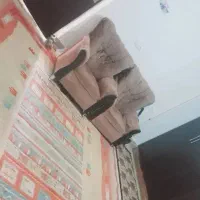 اجاره روزانه/هفتگی/انواع سویت چشمه دیمه قیمت مناسب|اجارهٔ کوتاه‌مدت آپارتمان و سوئیت|کوهرنگ, |دیوار