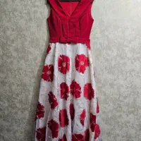 پیراهن مجلسی