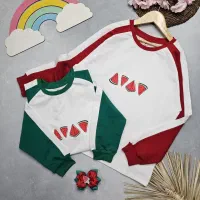 تعدادی لباس دخترانه نو حراج|کفش و لباس بچه|قزوین, |دیوار