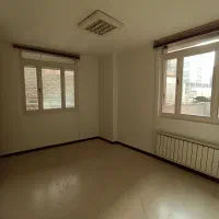 87متر/موقعیت اداری/گاندی/3اتاق/فول امکانات