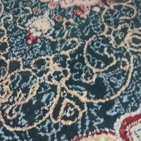 فرش ۹متری ۳در ۳