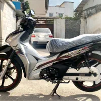 طرح ویو احسان