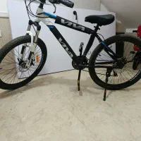 دوچرخه|دوچرخه، اسکیت، اسکوتر|خلخال, |دیوار