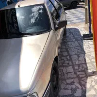 پژو 405تمیز