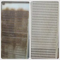 اسپره چربی زدا اصلی نانو تک|مواد شوینده و دستمال کاغذی|قم, پردیسان|دیوار