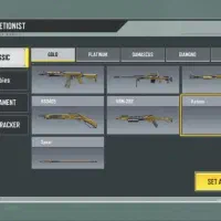 فروش اکانت کلاف دی یوتی موبایل|کنسول، بازی ویدئویی و آنلاین|بابکان, |دیوار