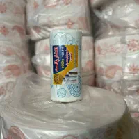 طاقه سفره یکبارمصرف|ظروف نگهدارنده، پلاستیکی، یک‌بارمصرف|تهران, افسریه جنوبی|دیوار