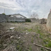 ۳۲۴ متر / ضلع شمالی / سنددار / سرمایه گذاری