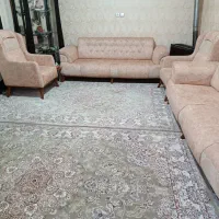 اجاره سویئت دربست برای مسافران محترم|اجارهٔ کوتاهمدت آپارتمان و سوئیت|خوی, |دیوار