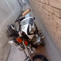 هوند150سیوان
