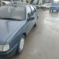 405 ۹۸|خودرو سواری و وانت|نورآباد, |دیوار