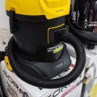 جارو برقی کسری مدل های سوران چک پنج ماهه