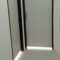 فروش آپارتمان دوبلکس|فروش آپارتمان|مشهد, طبرسی شمالی|دیوار