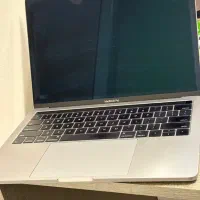 مک بوک پرو ۲۰۱۷|رایانه همراه|تهران, ایرانشهر|دیوار