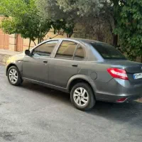 فروش نقدی. شماره ی تماس