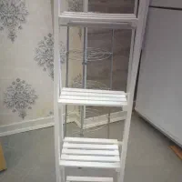 استند قابلمه واستندگلدان