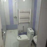 اجاره مسکن مهر 11ناجا|اجارهٔ آپارتمان|دامغان, |دیوار