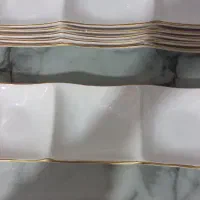 ظروف آشپزخانه