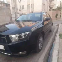 دنا مدل ۱۳۹۵