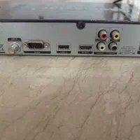 گیرنده دیجیتال استار|صوتی و تصویری|ساری, |دیوار