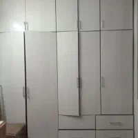 اجاره آپارتمان ۴۰متری تمیز