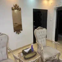 فروش ویلایی  سنددار ۱۵۳ متر ی در بلوار قلی پور|فروش خانه و ویلا|رشت, گلزاران|دیوار