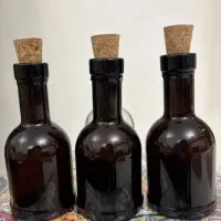 کارتن ۶۰تایی جای عطر